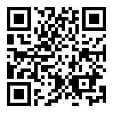 美柚二维码下载图