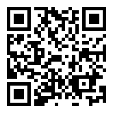 神奇搜书二维码下载图