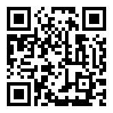 机场安检3D二维码下载图