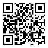 春雨医生二维码下载图