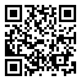 星际贪吃蛇二维码下载图