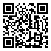 危境圣光传说二维码下载图