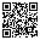 TXT全本免费阅读二维码下载图