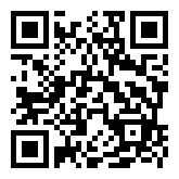 周周阅读二维码下载图