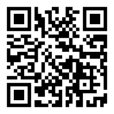 独阅读二维码下载图