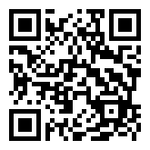 木木阅读二维码下载图