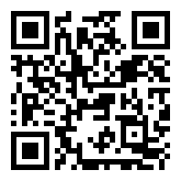 奇迹文学二维码下载图