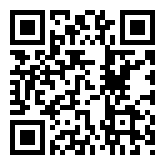 入盟二维码下载图