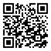 九灵阅读二维码下载图