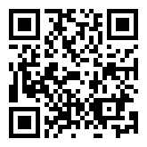 办公人生二维码下载图