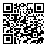 掌阅全本免费txt小说二维码下载图