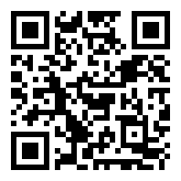 平安好医生二维码下载图