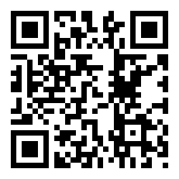 多看有声小说二维码下载图