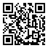 悦书轩二维码下载图