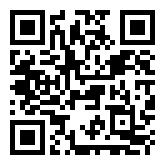 3D播播VR二维码下载图