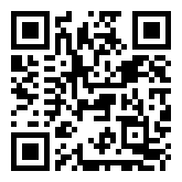 菲尔药丸二维码下载图