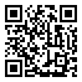 黑暗警笛头二维码下载图