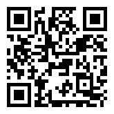 蚂蚁进化3D二维码下载图