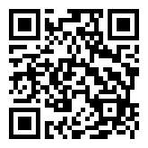 呼啦鸽二维码下载图