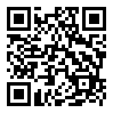 玫瑰小说二维码下载图