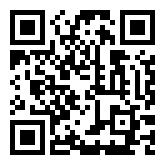 疯狂大浪3D二维码下载图