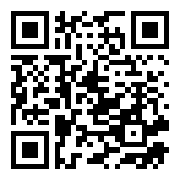 时光韩剧app二维码下载图