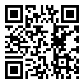 草坪护理3D二维码下载图