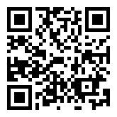 ZArchiver解压缩工具二维码下载图