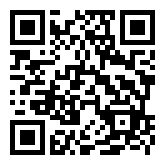 千寻视界二维码下载图