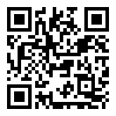 知音漫客二维码下载图