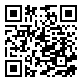 七秒读书二维码下载图