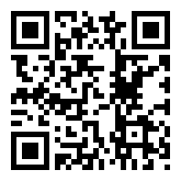 夜猫免费小说二维码下载图