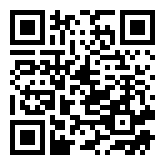 武士刀女王二维码下载图