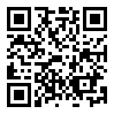 乐文阁二维码下载图