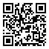 人群围攻战二维码下载图