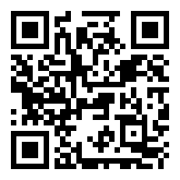 堆它3D二维码下载图