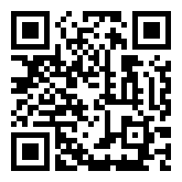 木筏漂流生存二维码下载图