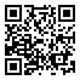 包包小说手机apk安装包二维码下载图