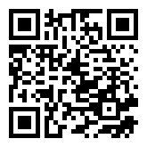 托卡世界彩虹公寓二维码下载图