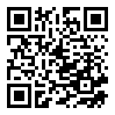 表情工作室二维码下载图