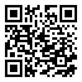 糖果咖啡馆二维码下载图