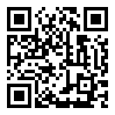 制作发型二维码下载图