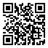 酷狗概念版二维码下载图