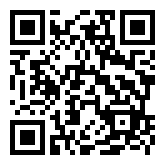 涡聊二维码下载图