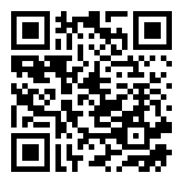 火箭飞弹3D二维码下载图