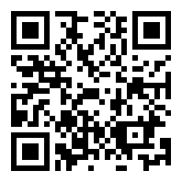 跳跃和飞行二维码下载图