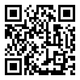 动臂堆高车二维码下载图