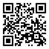 考古笔记二维码下载图