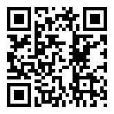 托马斯火车危机3D二维码下载图