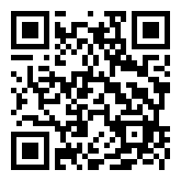 像恐龙一样走路二维码下载图